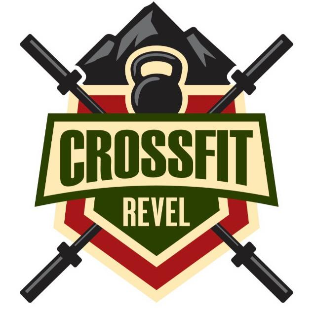 CrossFit Revel